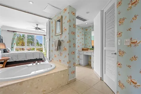 100 Ocean Drive Humacao PR 00791