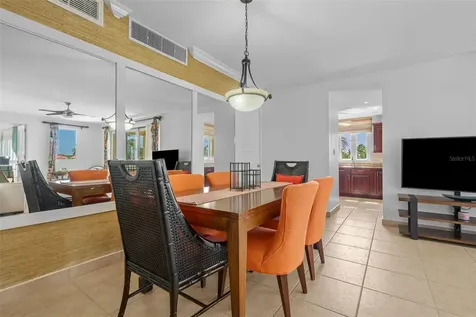 100 Ocean Drive Humacao PR 00791