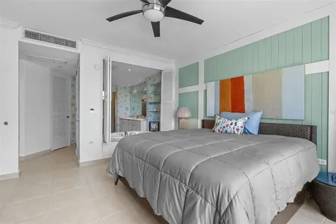 100 Ocean Drive Humacao PR 00791