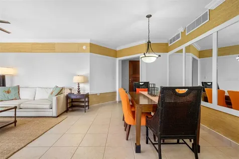 100 Ocean Drive Humacao PR 00791
