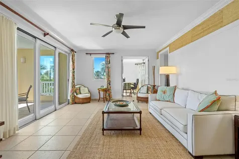 100 Ocean Drive Humacao PR 00791