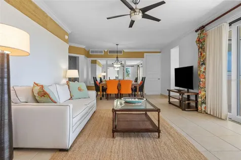 100 Ocean Drive Humacao PR 00791