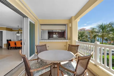 100 Ocean Drive Humacao PR 00791