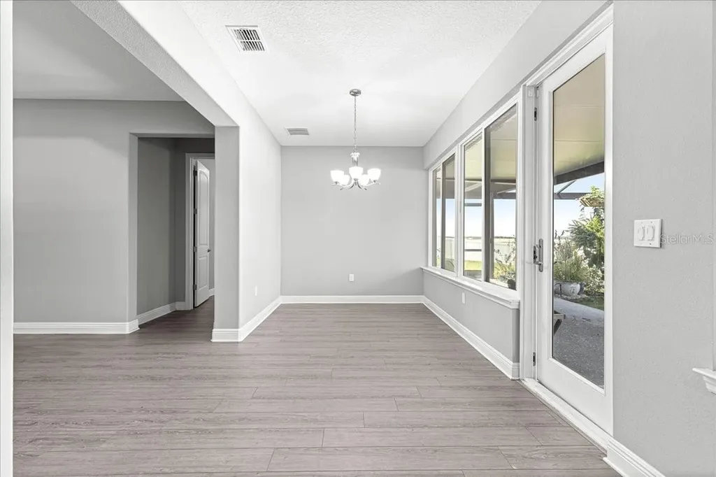 9901 SW 82nd Street Road Ocala FL 34481