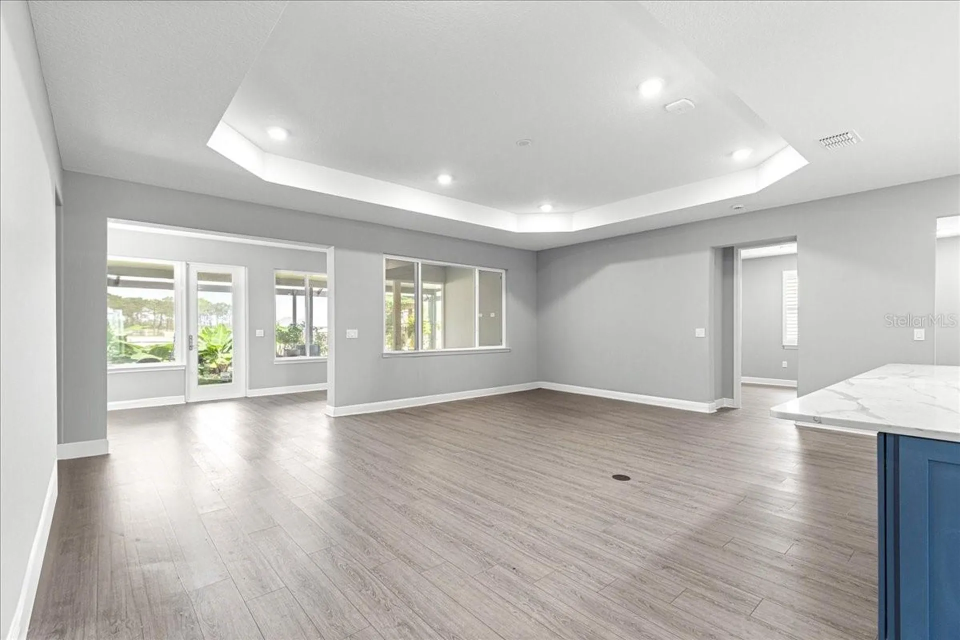 9901 SW 82nd Street Road Ocala FL 34481