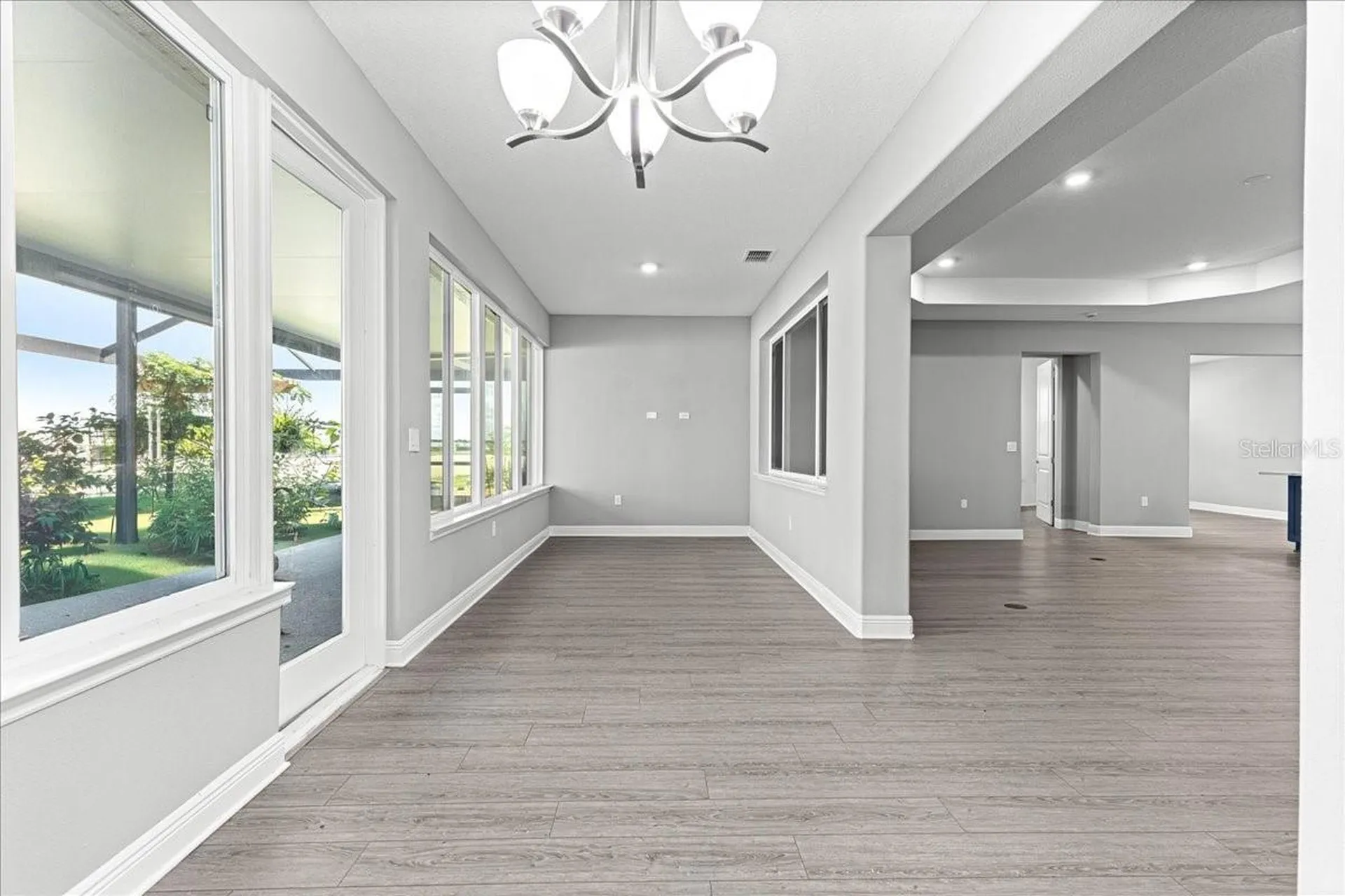 9901 SW 82nd Street Road Ocala FL 34481
