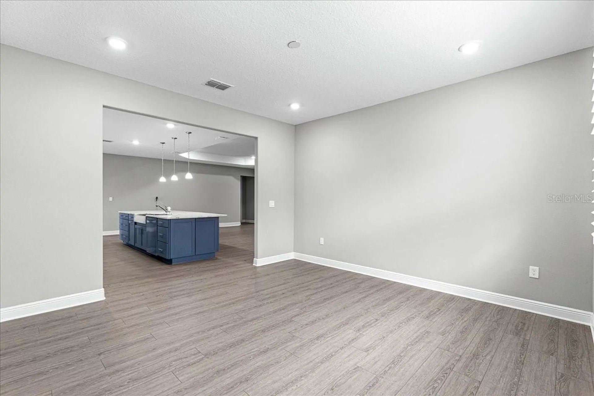 9901 SW 82nd Street Road Ocala FL 34481