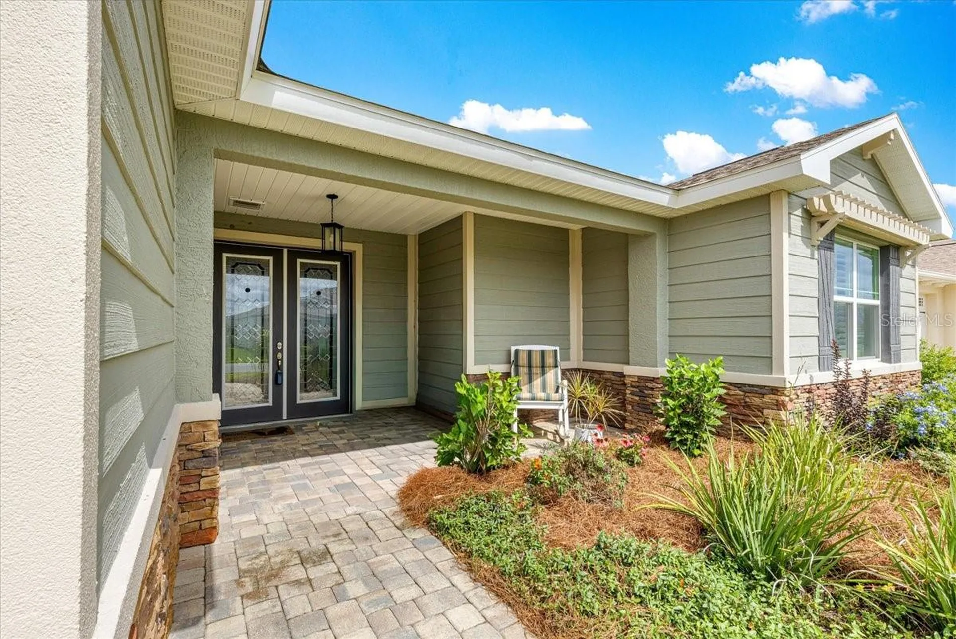 9901 SW 82nd Street Road Ocala FL 34481
