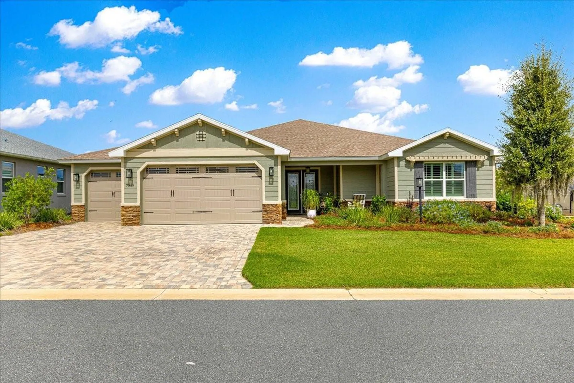 9901 SW 82nd Street Road Ocala FL 34481