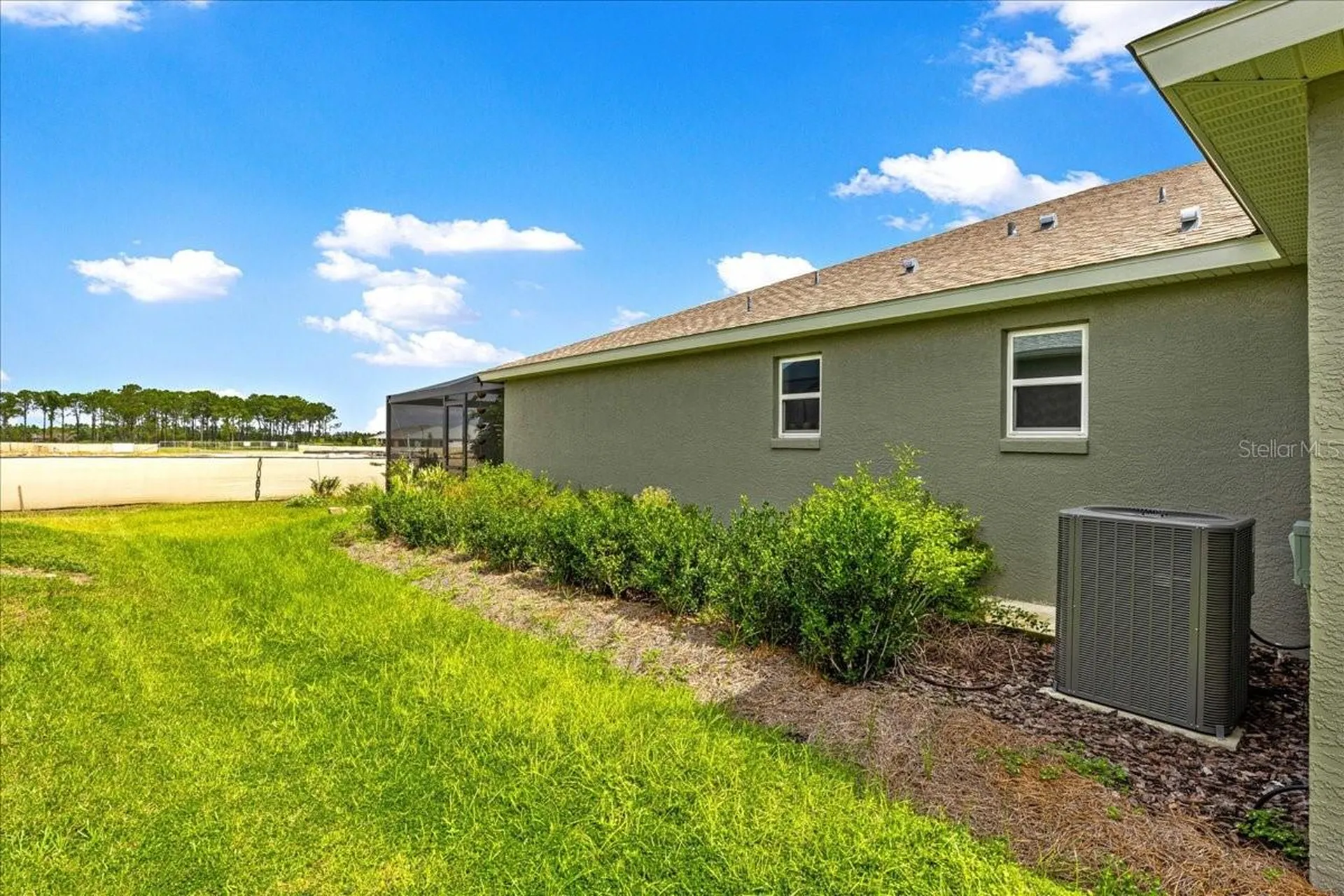 9901 SW 82nd Street Road Ocala FL 34481