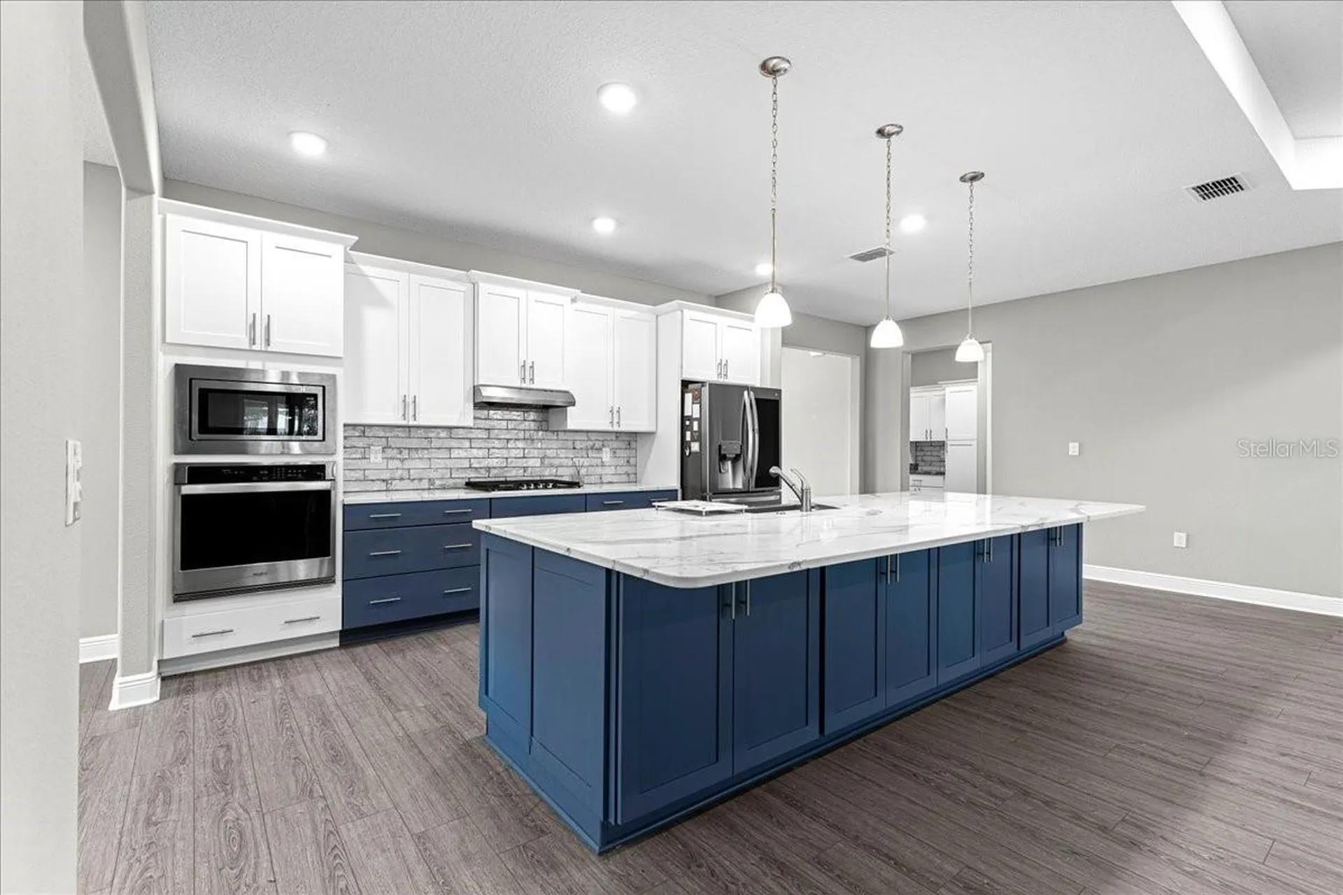 9901 SW 82nd Street Road Ocala FL 34481
