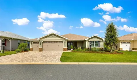 9901 SW 82nd Street Road Ocala FL 34481