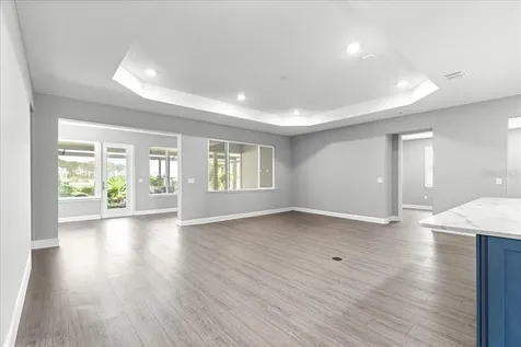 9901 SW 82nd Street Road Ocala FL 34481