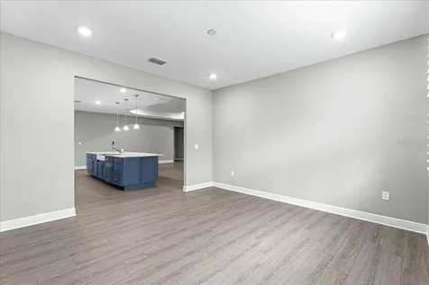 9901 SW 82nd Street Road Ocala FL 34481