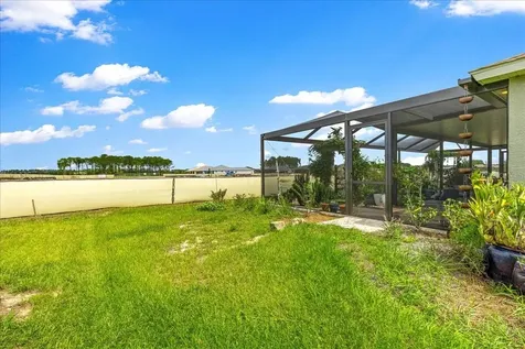 9901 SW 82nd Street Road Ocala FL 34481