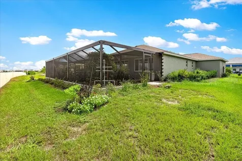 9901 SW 82nd Street Road Ocala FL 34481
