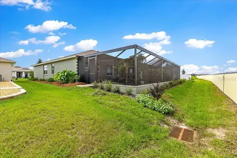 9901 SW 82nd Street Road Ocala FL 34481