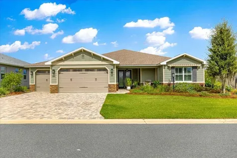 9901 SW 82nd Street Road Ocala FL 34481