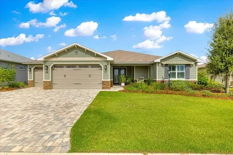 9901 SW 82nd Street Road Ocala FL 34481