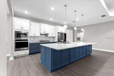 9901 SW 82nd Street Road Ocala FL 34481