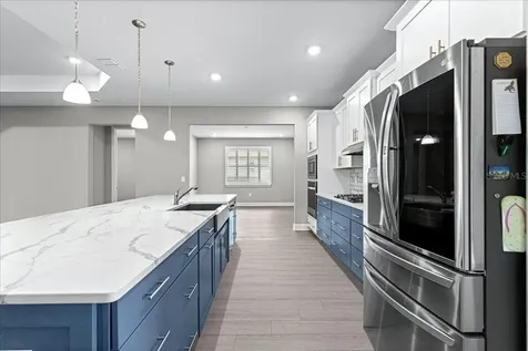 9901 SW 82nd Street Road Ocala FL 34481