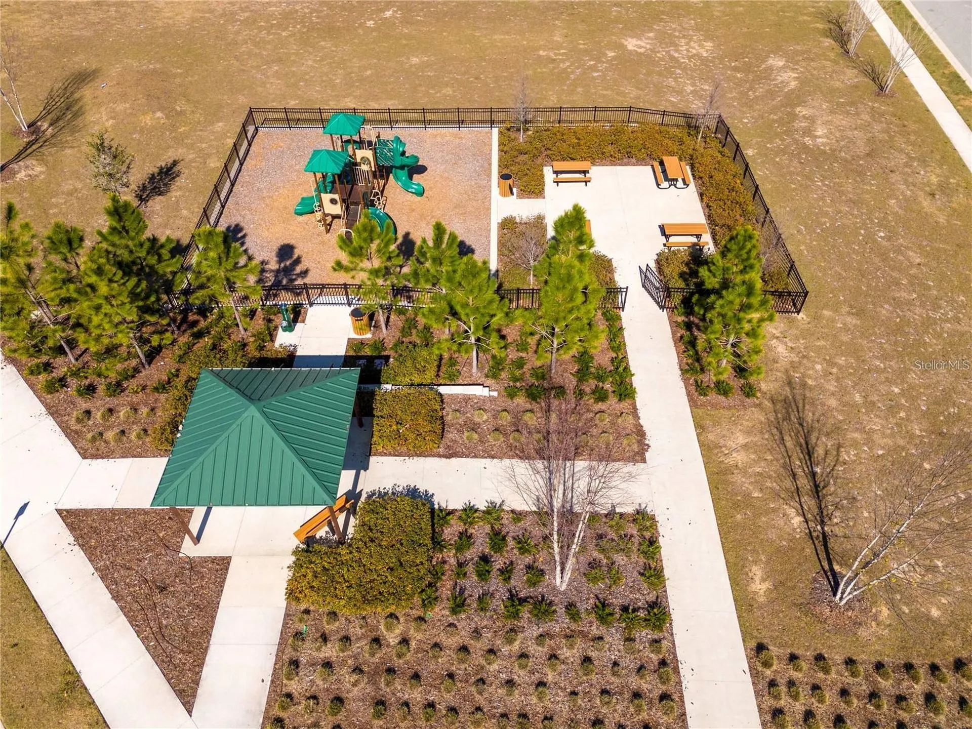 2121 Treasure Hill Street Clermont FL 34715