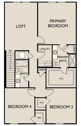 2121 Treasure Hill Street Clermont FL 34715