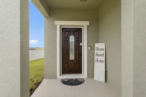 2121 Treasure Hill Street Clermont FL 34715