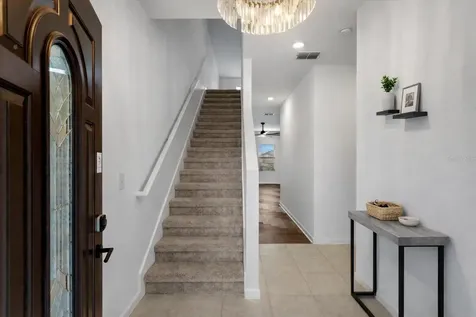 2121 Treasure Hill Street Clermont FL 34715