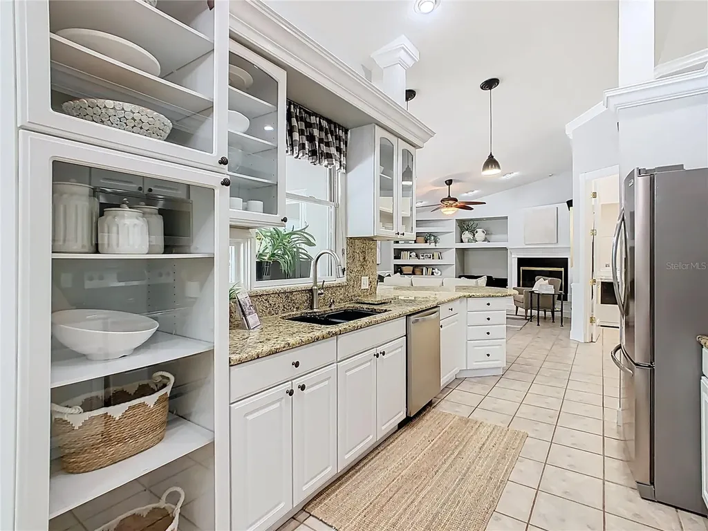 1414 Edmiston Court Auburndale FL 33823