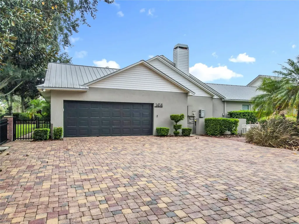 1414 Edmiston Court Auburndale FL 33823