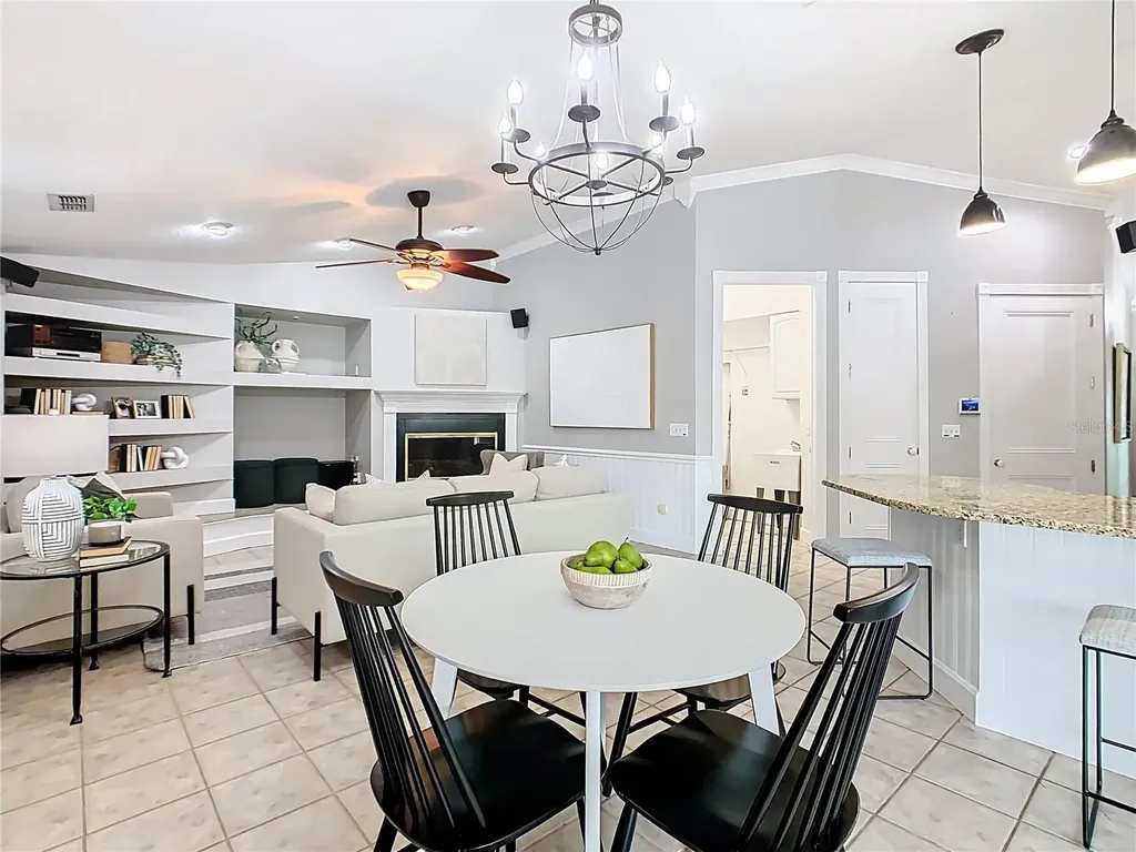 1414 Edmiston Court Auburndale FL 33823