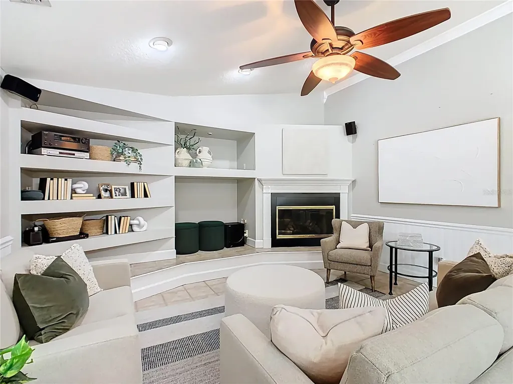 1414 Edmiston Court Auburndale FL 33823