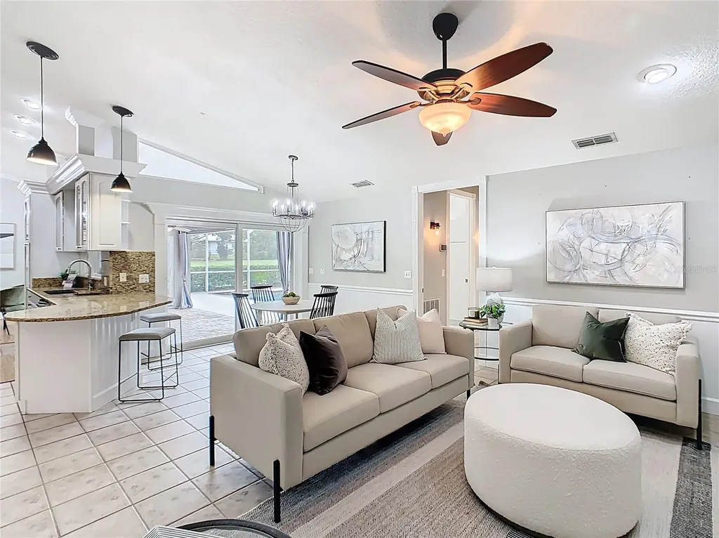 1414 Edmiston Court Auburndale FL 33823