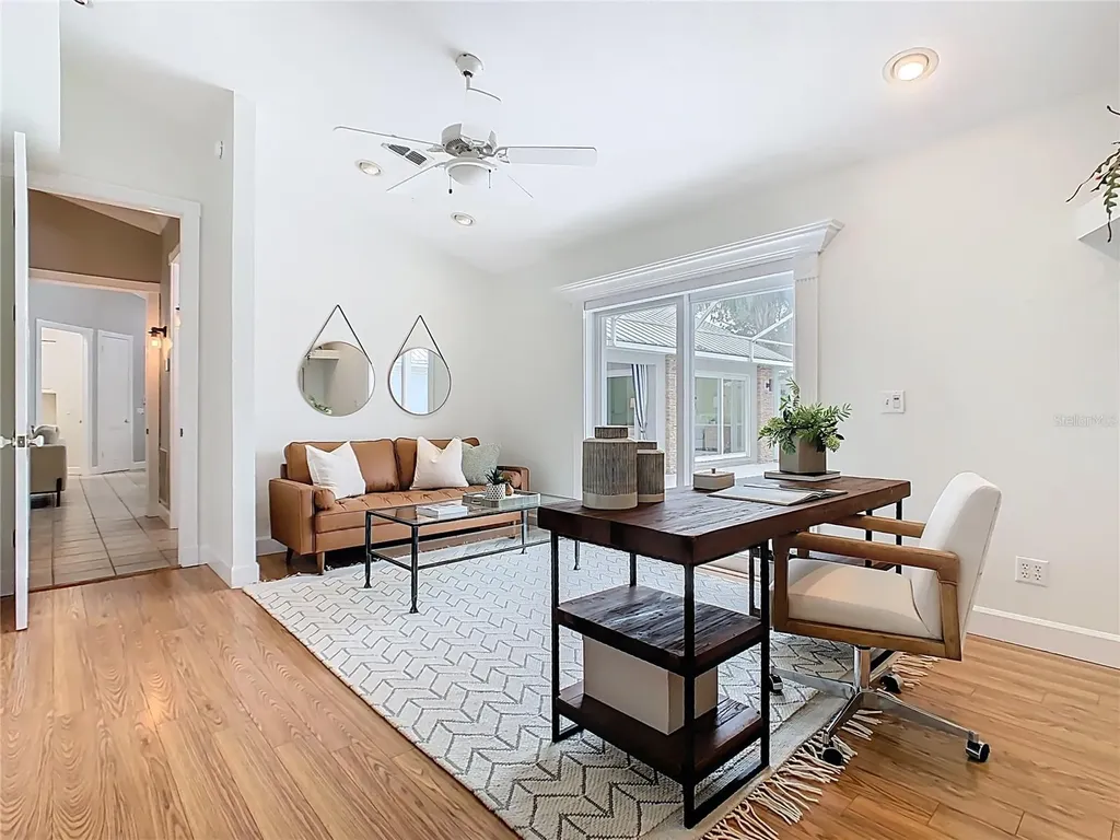 1414 Edmiston Court Auburndale FL 33823