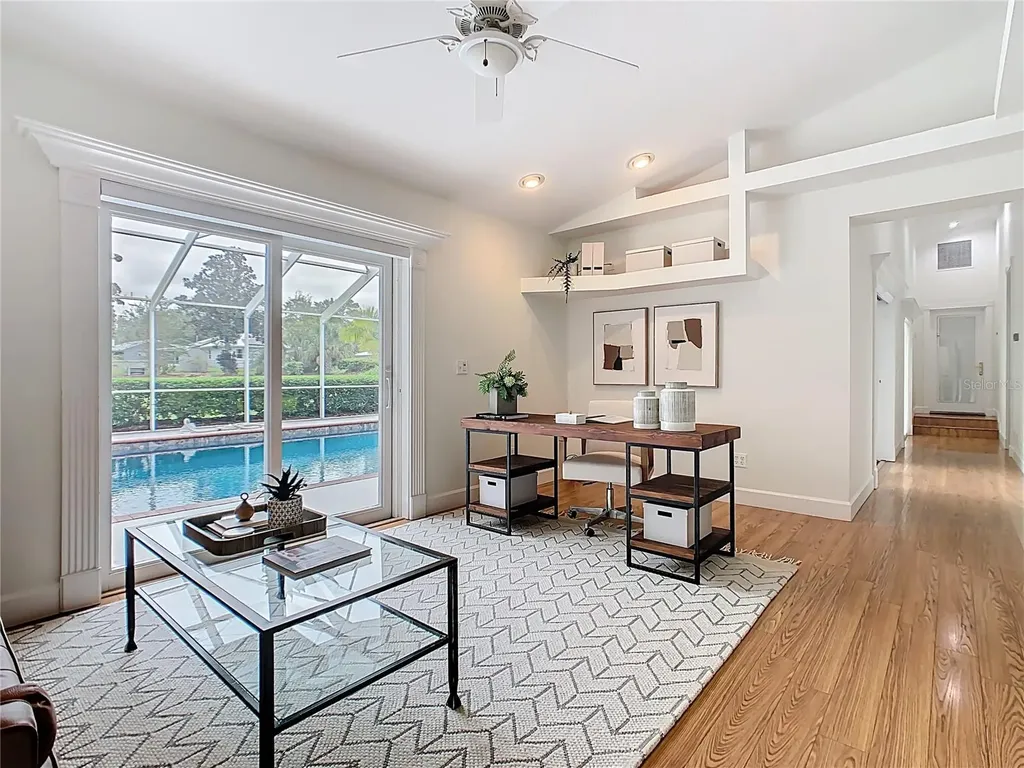 1414 Edmiston Court Auburndale FL 33823