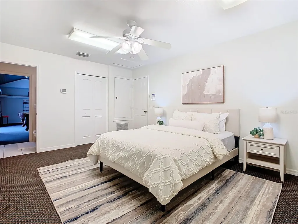 1414 Edmiston Court Auburndale FL 33823