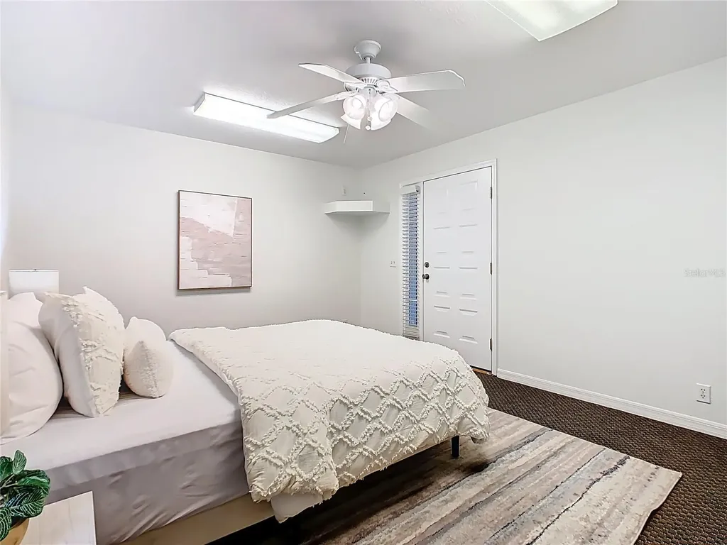1414 Edmiston Court Auburndale FL 33823