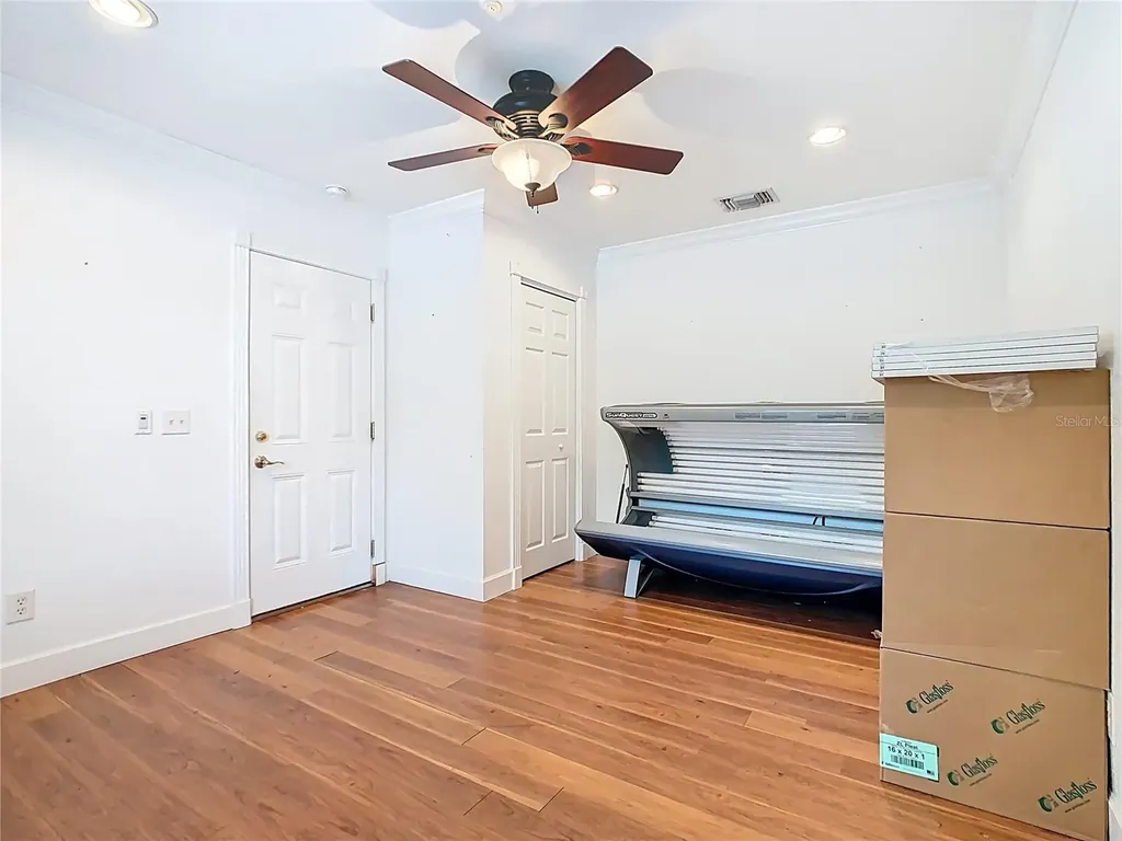 1414 Edmiston Court Auburndale FL 33823
