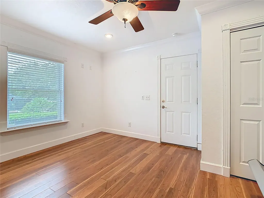 1414 Edmiston Court Auburndale FL 33823
