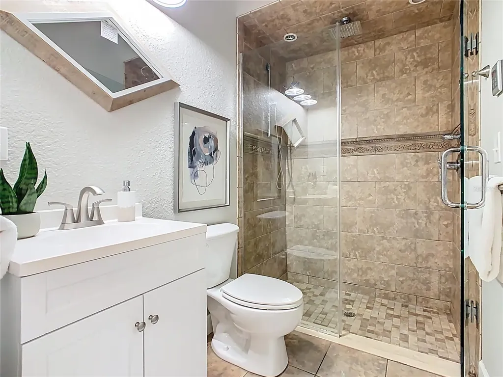 1414 Edmiston Court Auburndale FL 33823