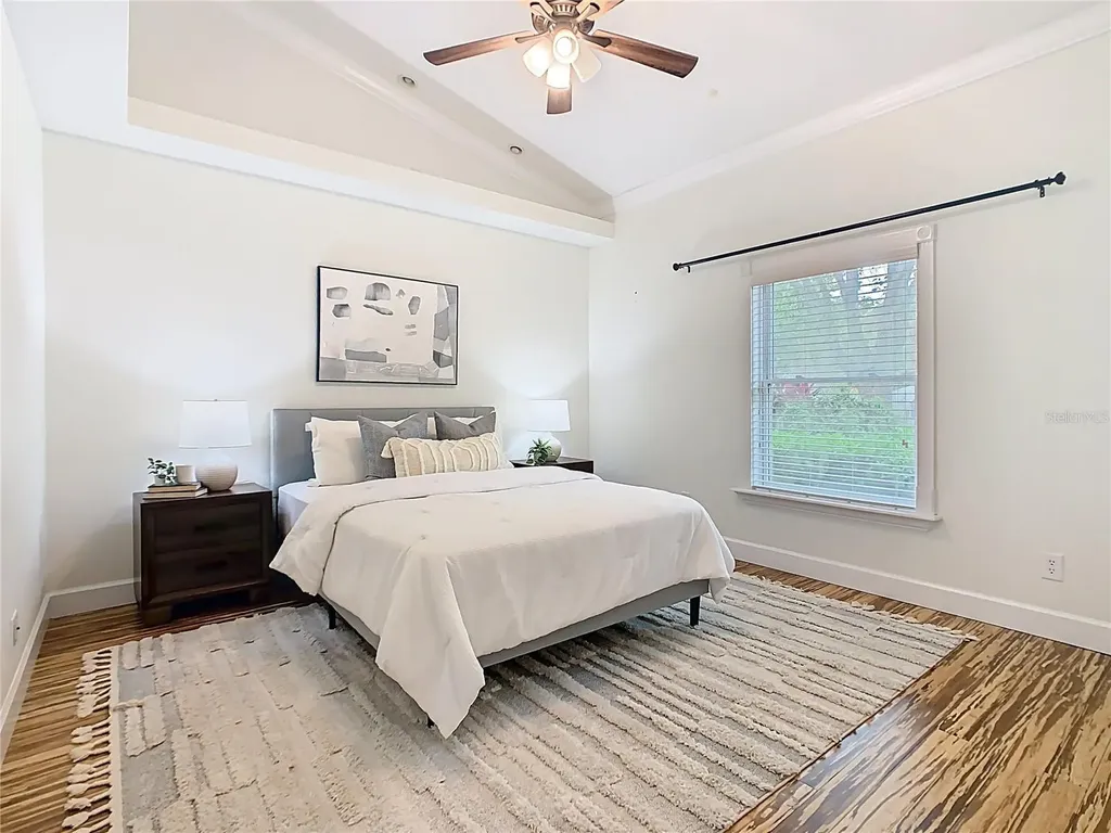 1414 Edmiston Court Auburndale FL 33823