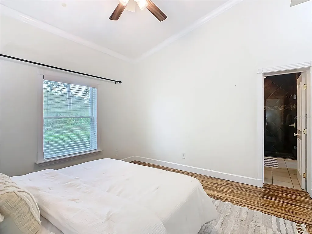 1414 Edmiston Court Auburndale FL 33823