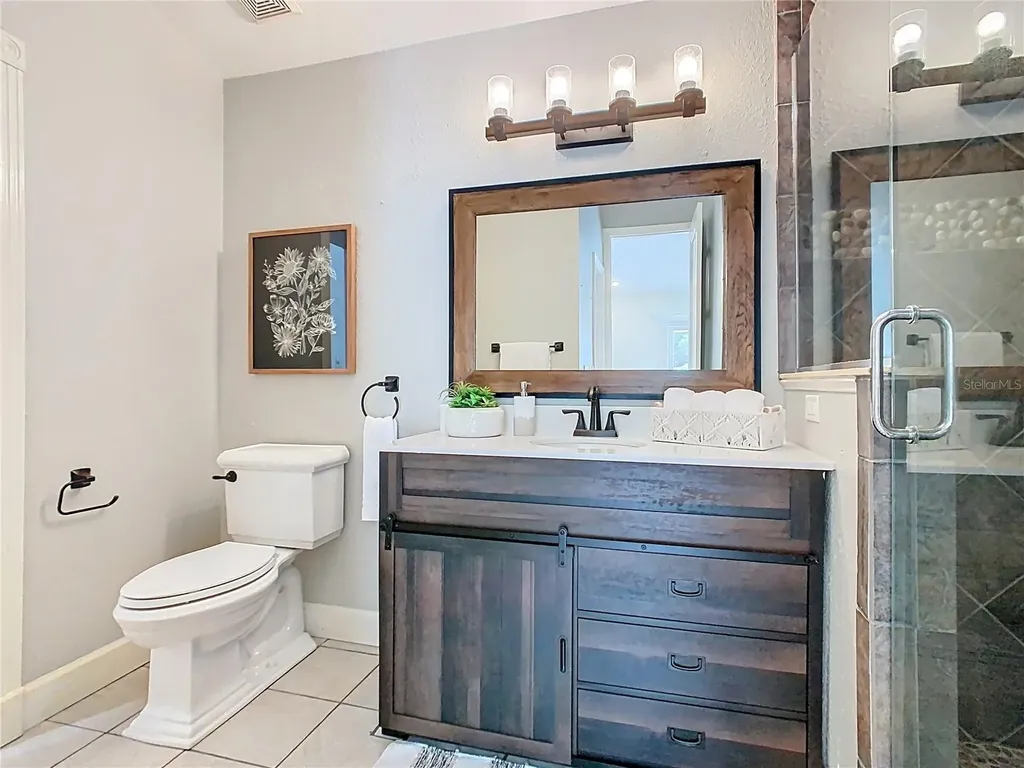 1414 Edmiston Court Auburndale FL 33823