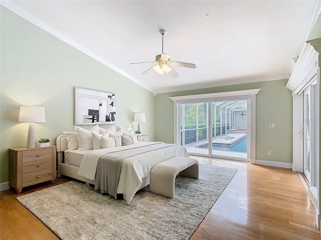 1414 Edmiston Court Auburndale FL 33823