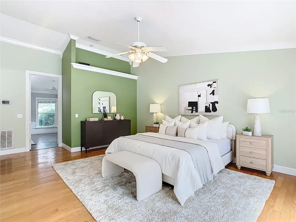 1414 Edmiston Court Auburndale FL 33823