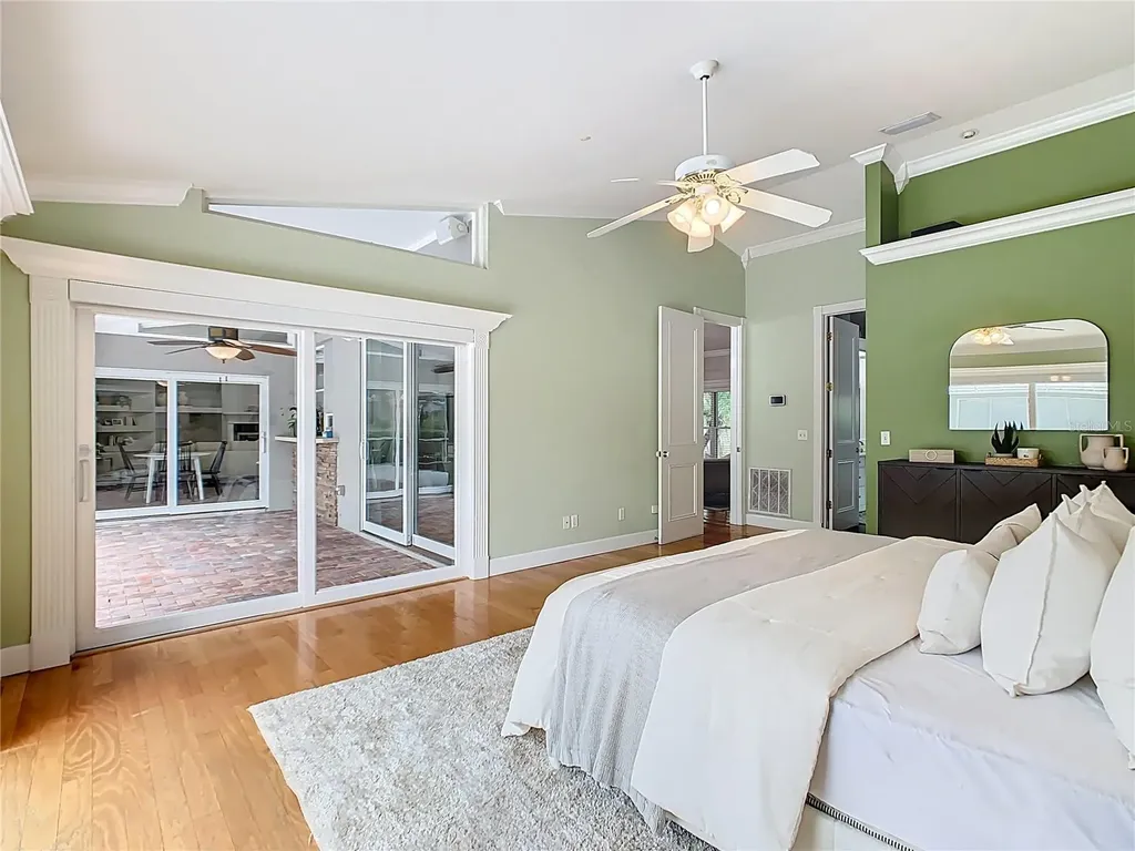 1414 Edmiston Court Auburndale FL 33823