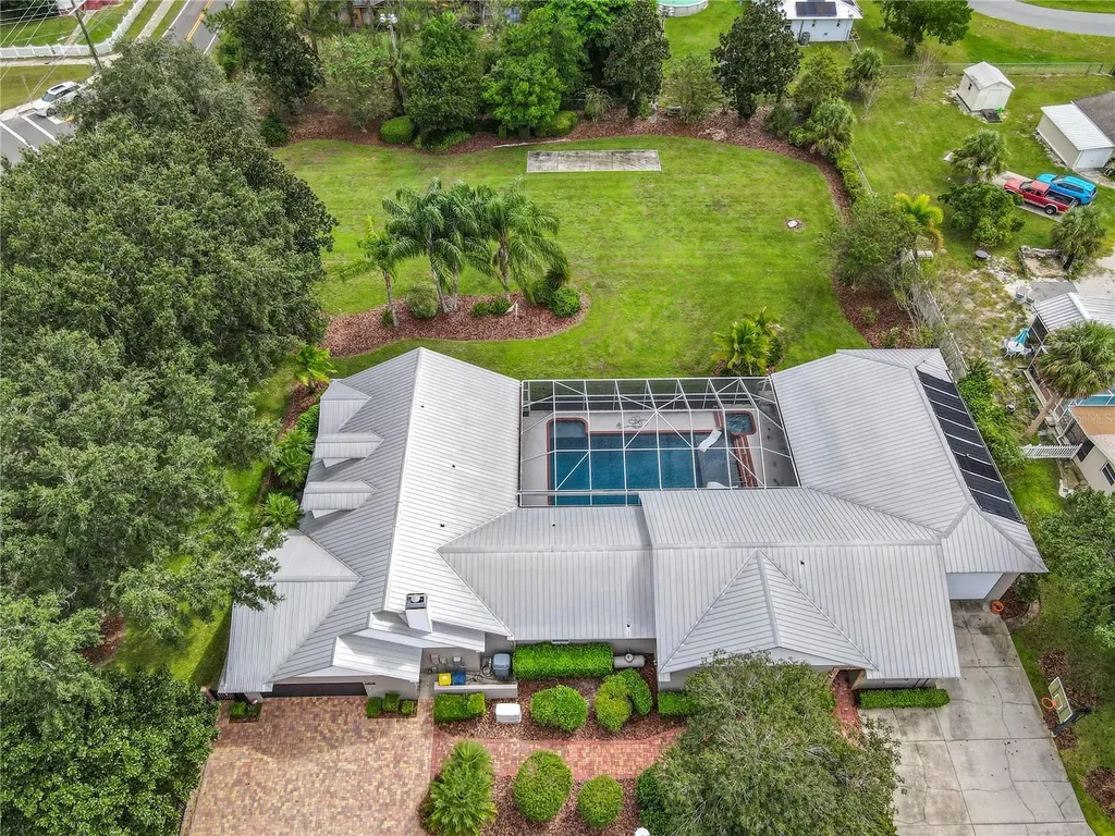 1414 Edmiston Court Auburndale FL 33823