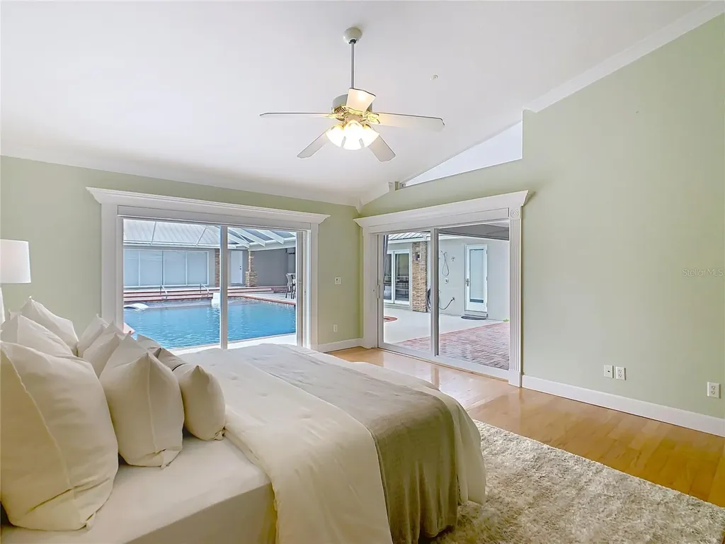 1414 Edmiston Court Auburndale FL 33823