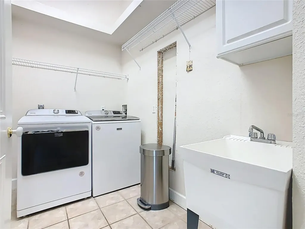 1414 Edmiston Court Auburndale FL 33823